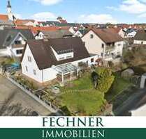 Grundstück zu verkaufen in Kösching 455.000,00 € 584 m²