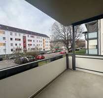 Wohnung zum Mieten in Zwickau 378,00 € 60 m²