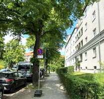 Wohnung zum Kaufen in Berlin 595.000,00 € 93 m²