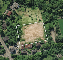 Grundstück zu verkaufen in Baden-Baden 500.000,00 € 5700 m²