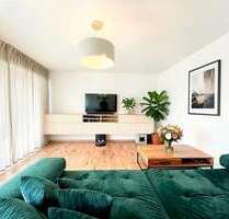 Wohnung zum Kaufen in Heidenheim an der Brenz 299.000,00 € 100 m²