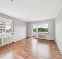 Wohnung zum Kaufen in Heppenheim (Bergstraße) 160.000,00 € 52.6 m²