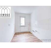 Wohnung zum Mieten in Schwarzheide 315,00 € 49 m²