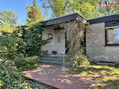 Foto - Haus zum Kaufen in Bramsche 315.000,00 € 155 m²