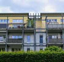 Wohnung zum Kaufen in Wiesbaden 249.000,00 € 65 m²
