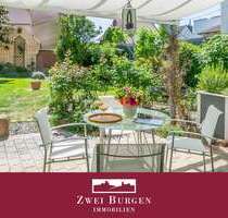 Haus zum Kaufen in Viernheim 430.000,00 € 158 m²