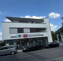Wohnung zum Mieten in Leinfelden-Echterdingen 1.580,00 € 109.3 m²