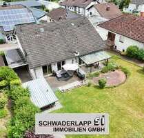 Haus zum Kaufen in Dernbach 210.000,00 € 95 m²