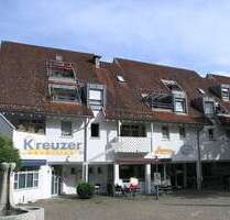 Wohnung zum Kaufen in Berg 229.000,00 € 60.52 m²