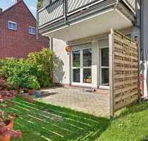 Wohnung zum Kaufen in Moers 199.000,00 € 75.98 m²