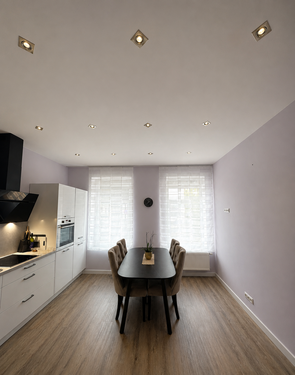 Foto - Wohnung zum Mieten in Düren 803,00 € 73 m²