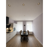 Wohnung zum Mieten in Düren 803,00 € 73 m²