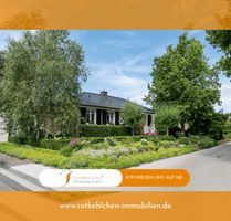 Haus zum Kaufen in Kempen 798.000,00 € 132 m²