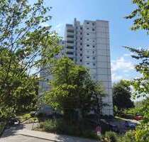 Wohnung zum Kaufen in Uetersen 75.000,00 € 38 m²
