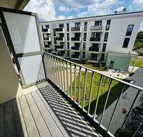 Wohnung zum Mieten in Berlin 633,50 € 25.34 m²