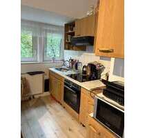 Wohnung zum Mieten in Herford 379,00 € 44.8 m²
