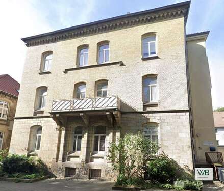 Foto - Wohnung zum Kaufen in Braunschweig 499.000,00 € 125 m²