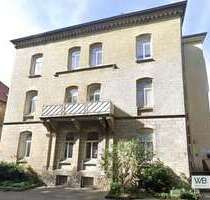 Wohnung zum Kaufen in Braunschweig 499.000,00 € 125 m²