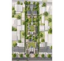 Grundstück zu verkaufen in Köln 620.000,00 € 1357 m²