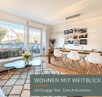Wohnung zum Kaufen in Schwalbach 598.000,00 € 129 m²
