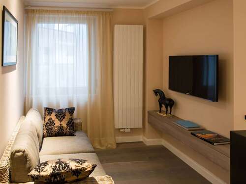 Foto - Wohnen auf Zeit in Düsseldorf 1.500,00 €