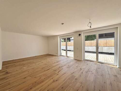 Foto - Wohnung zum Kaufen in Vilsbiburg 343.980,00 € 81.9 m²