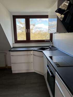 Foto - Wohnung zum Mieten in Wuppertal 820,00 € 99 m²