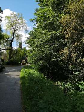 Foto - Grundstück zu verkaufen in Hamburg 489.000,00 € 1026 m²