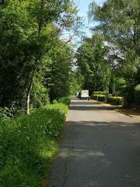 Foto - Grundstück zu verkaufen in Hamburg 459.000,00 € 1026 m²