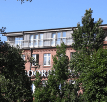 Wohnung zum Mieten in Norderstedt 509,00 € 32 m²