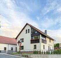 Haus zum Kaufen in Nebelschütz 400.000,00 € 196.82 m²