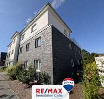 Wohnung zum Kaufen in Celle 319.000,00 € 106 m²