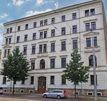 Wohnung zum Mieten in Leipzig Leipzig Zentrum-West 440,00 € 47.4 m² - Leipzig / Leipzig Zentrum-West