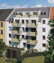 Wohnung zum Kaufen in Dresden 590.000,00 € 94.17 m²