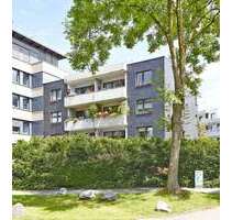 Wohnung zum Mieten in Bochum 745,00 € 76 m²