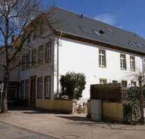 Wohnung zum Mieten in Bad Iburg 615,00 € 44 m²