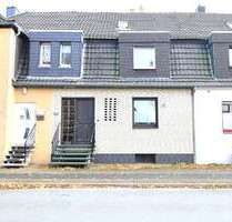 Haus zum Kaufen in Bocholt 174.900,00 € 110 m²