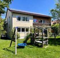 Haus zum Kaufen in Regensburg 995.000,00 € 220 m²