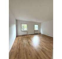 Wohnung zum Mieten in Duisburg 293,00 € 56.3 m²