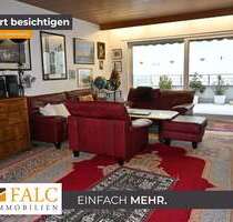 Wohnung zum Kaufen in Aschaffenburg Schweinheim 498.000,00 € 120 m² - Aschaffenburg / Schweinheim