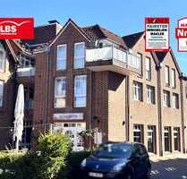 Haus zum Kaufen in Löningen 879.000,00 € 120 m²