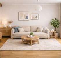 Wohnung zum Kaufen in Aichach 470.000,00 € 130 m²