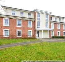 Wohnung zum Kaufen in Schenefeld 469.000,00 € 83 m²