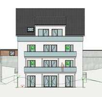 Grundstück zu verkaufen in Bad Sachsa 74.000,00 € 816.06 m²