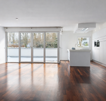 Wohnung zum Mieten in Aachen 1.550,00 € 115 m²