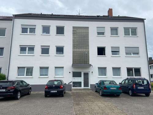 Foto - Wohnung zum Mieten in Lambsheim 700,00 € 66 m²