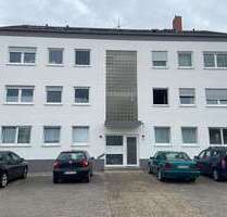 Wohnung zum Mieten in Lambsheim 700,00 € 66 m²