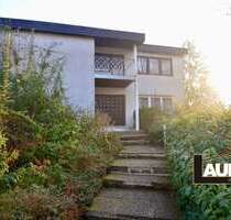 Haus zum Kaufen in Wadgassen 298.000,00 € 226 m²