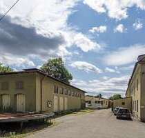 Grundstück in Augsburg 2.100.000,00 € 3514 m²