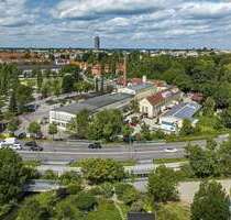 Grundstück in Augsburg 2.100.000,00 € 3514 m²